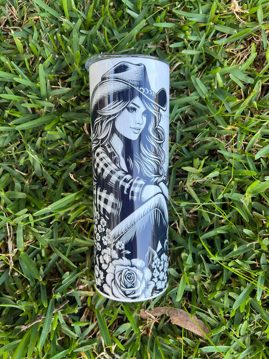 TUMBLER CLEARANCE SALE 4