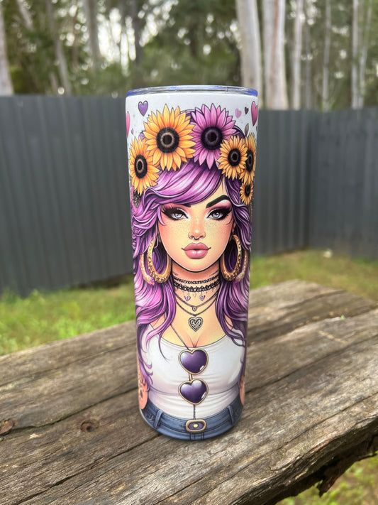 TUMBLER CLEARANCE SALE 1