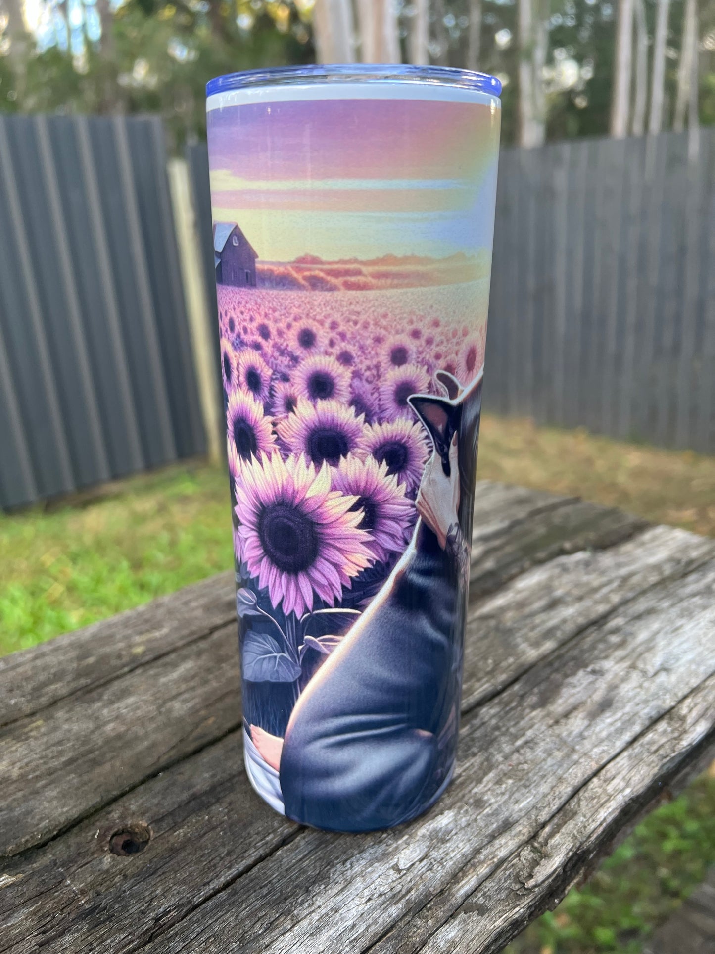 TUMBLER CLEARANCE SALE 6