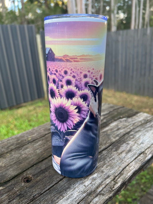 TUMBLER CLEARANCE SALE 6