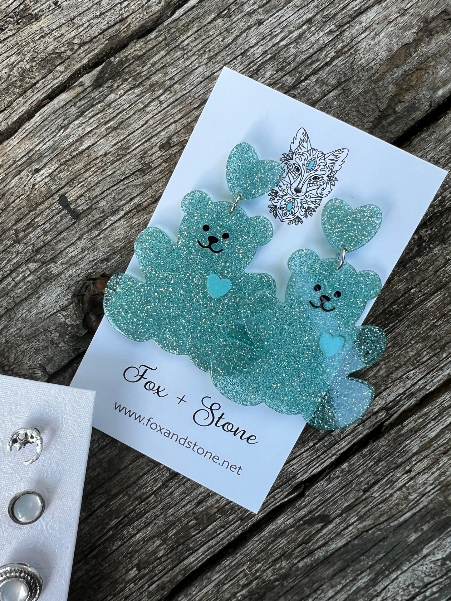 Pack of Pretties Pack SALE