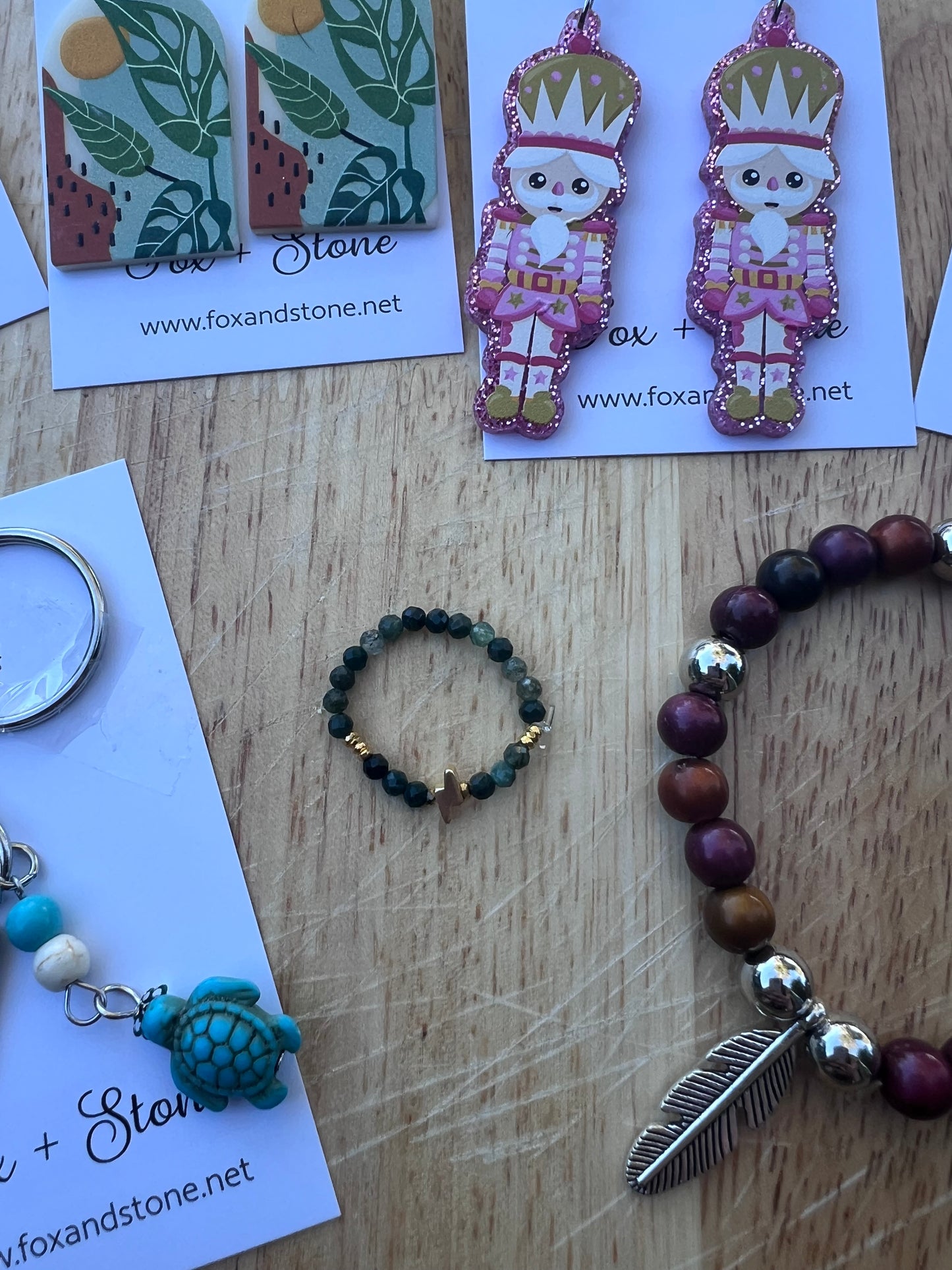 Christmas Love Pop Up Bundle