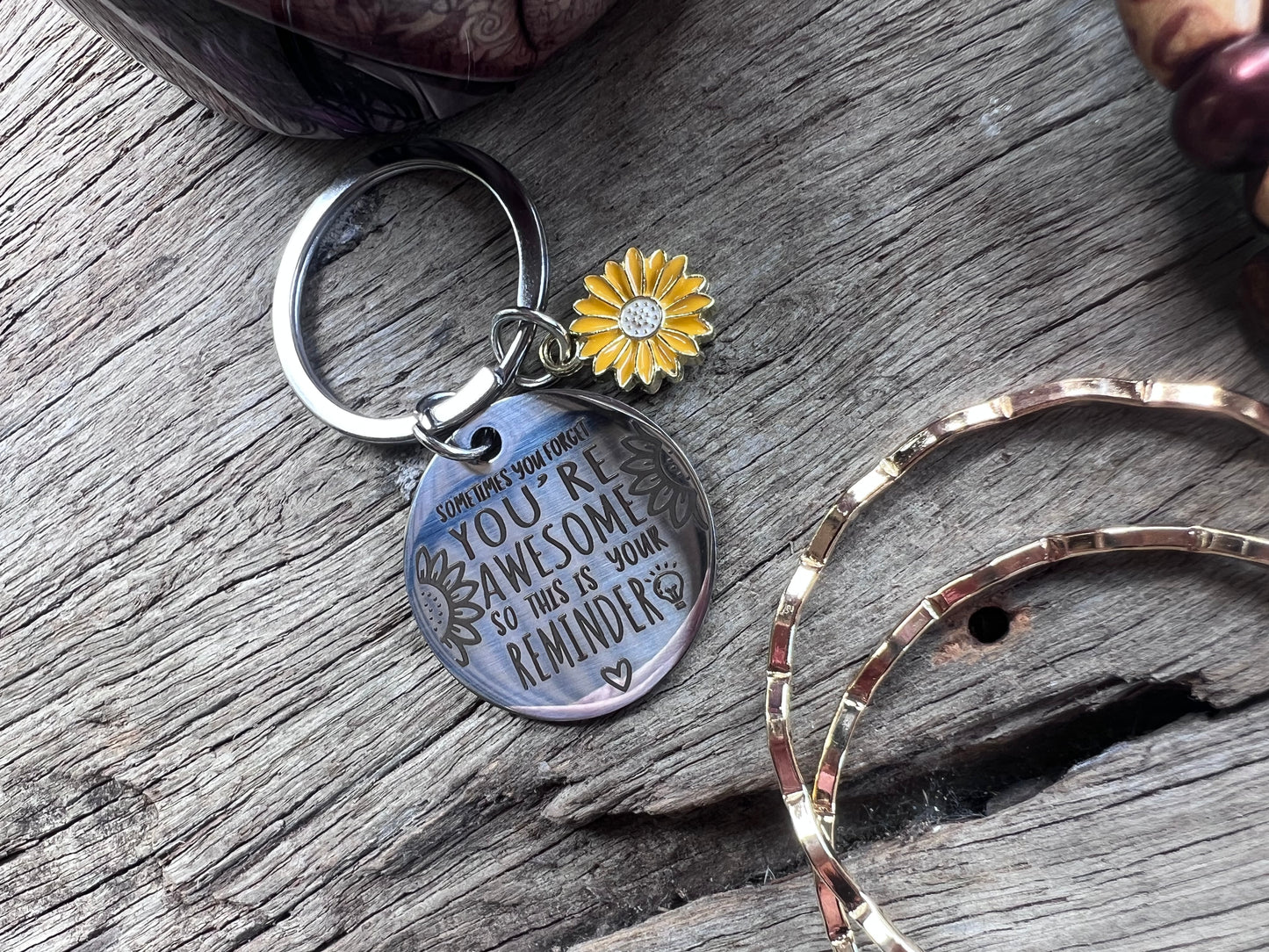 Sunflower Love Box Set