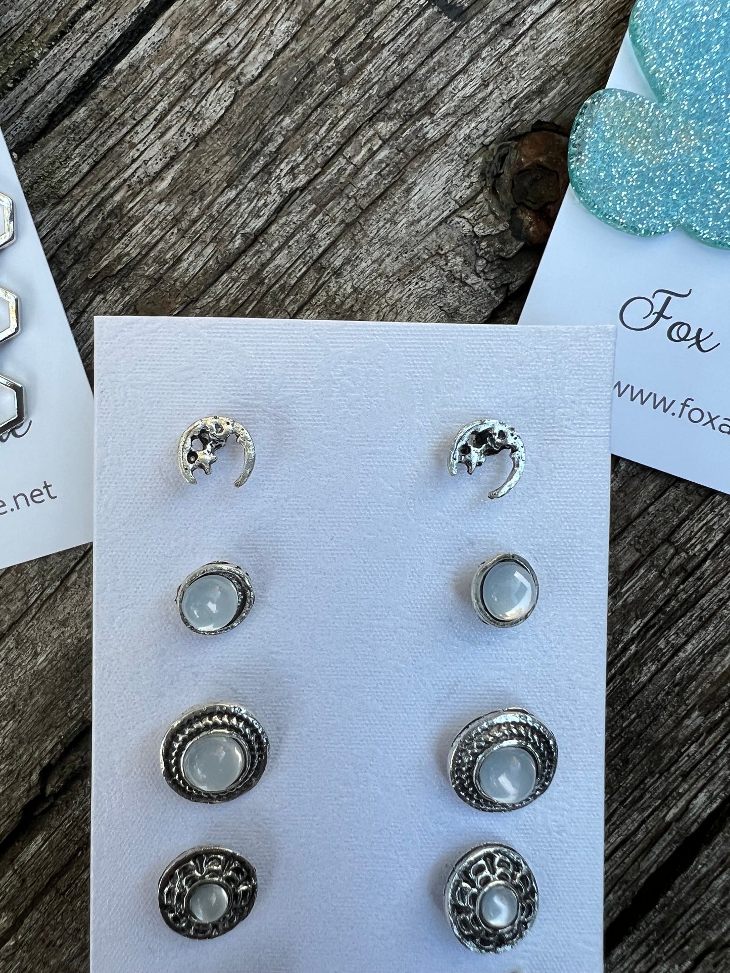 Pack of Pretties Pack SALE