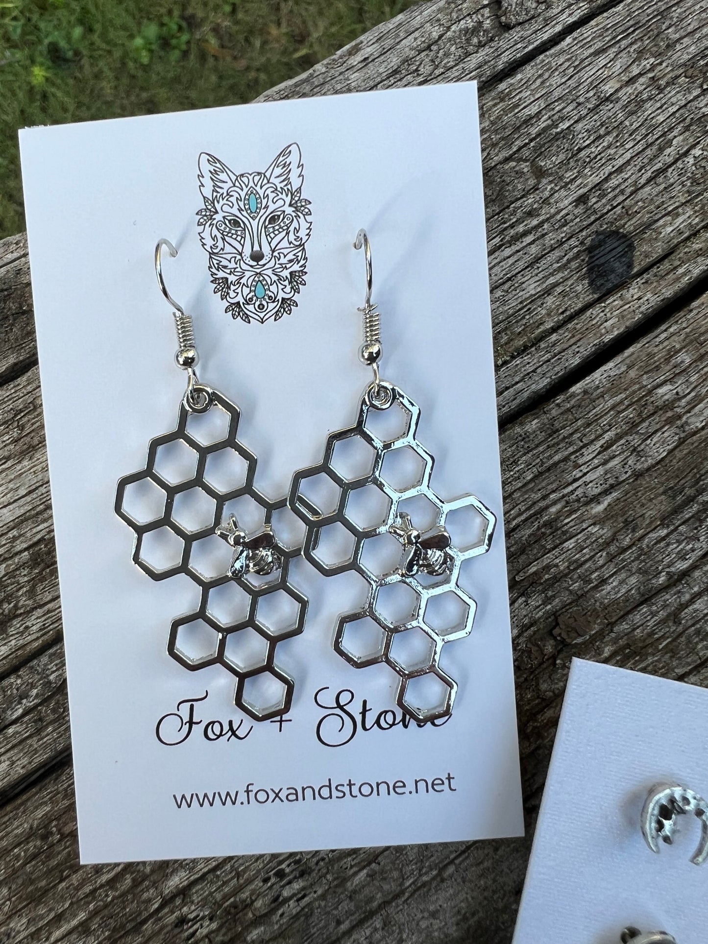 Pack of Pretties Pack SALE