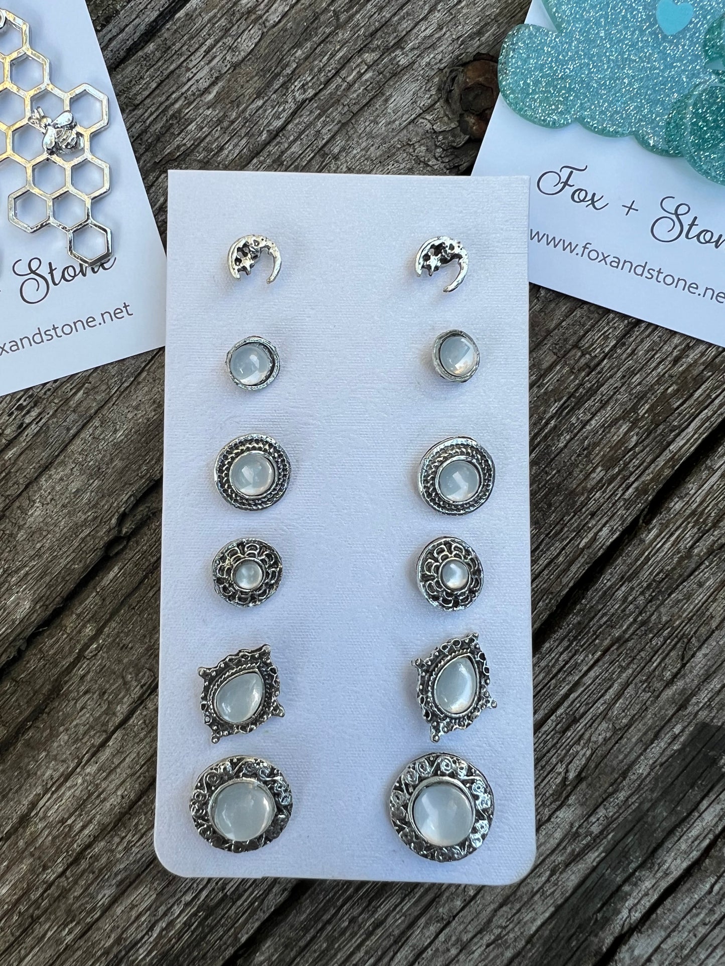 Pack of Pretties Pack SALE