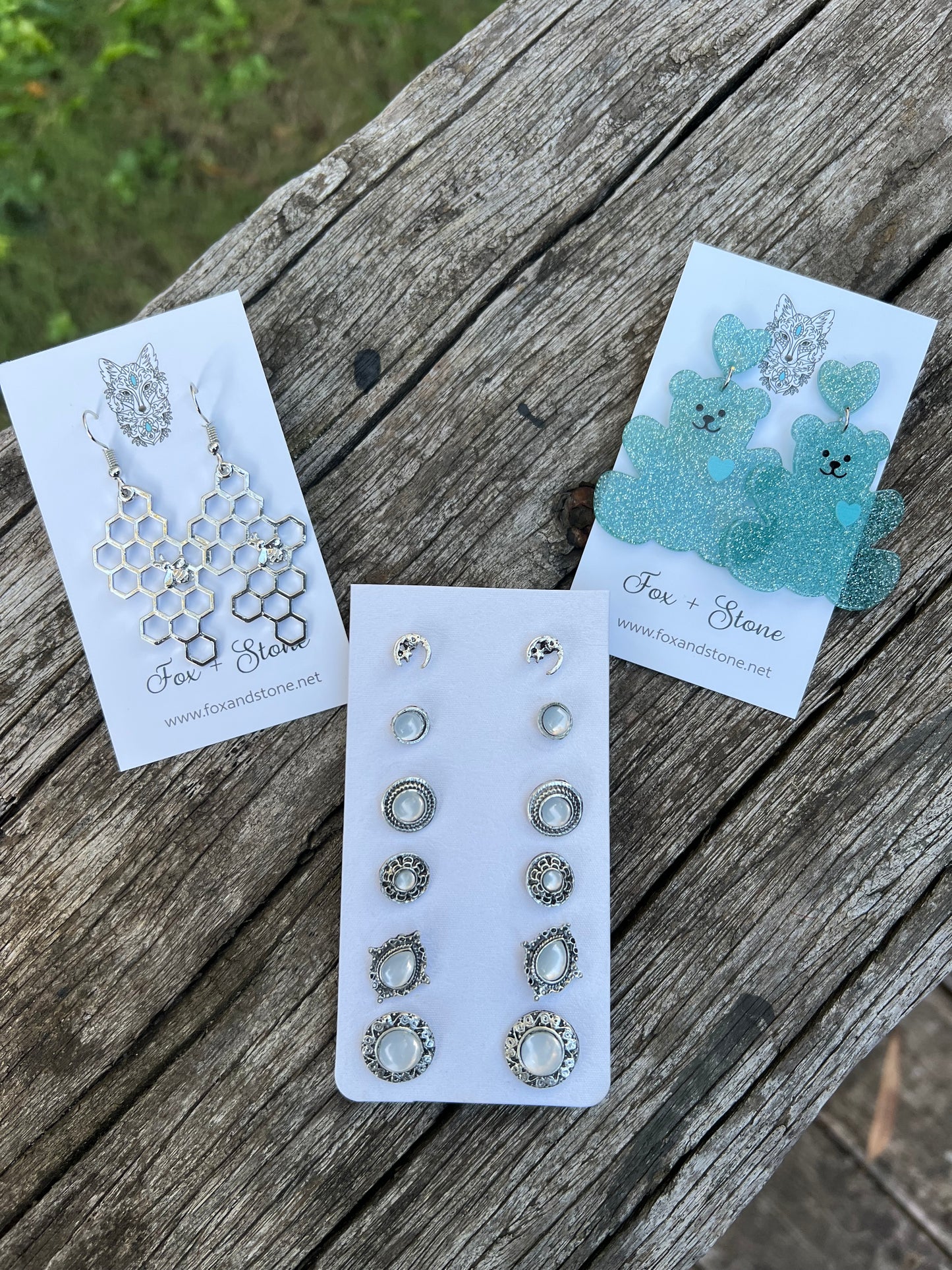 Pack of Pretties Pack SALE