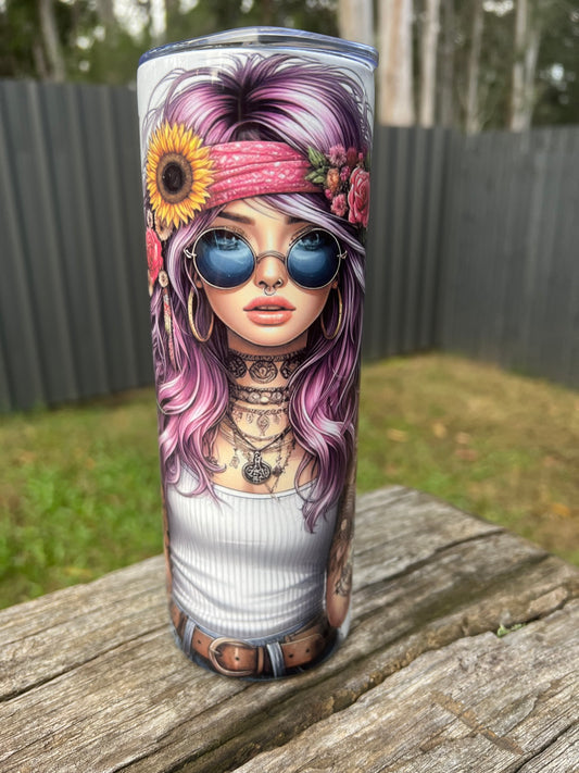 TUMBLER CLEARANCE SALE 2