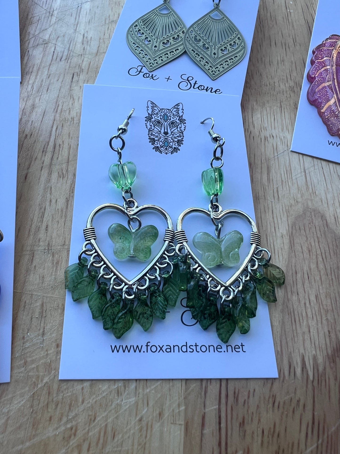 Christmas Love Bundle 1