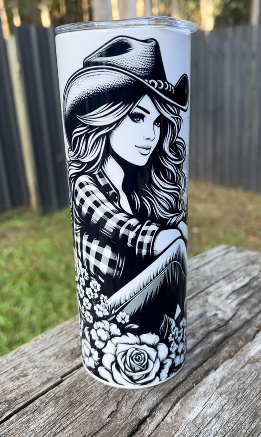 TUMBLER CLEARANCE SALE 4