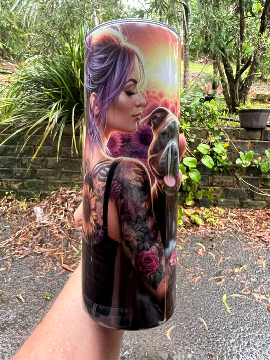 TUMBLER CLEARANCE SALE 8