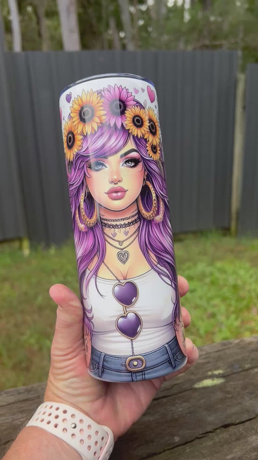 TUMBLER CLEARANCE SALE 1