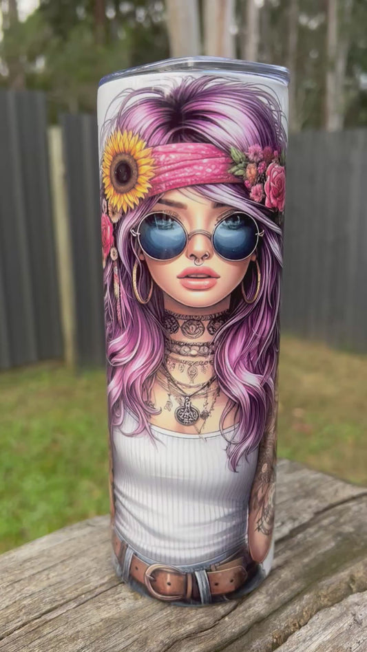 TUMBLER CLEARANCE SALE 2