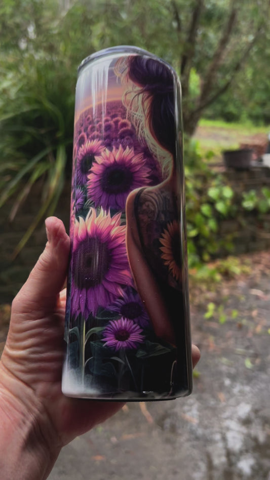 TUMBLER CLEARANCE SALE 8