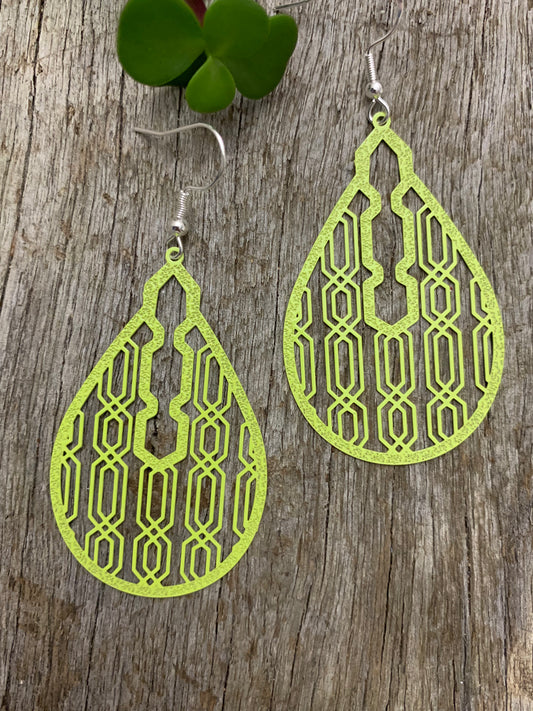 Margaritaville Sia Filigree
