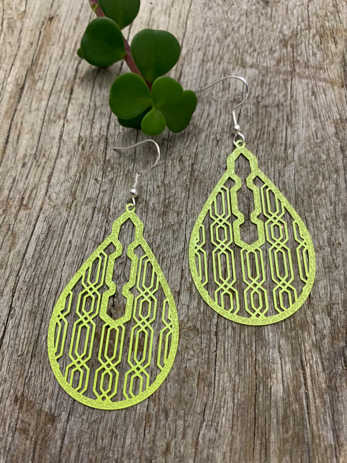 Margaritaville Sia Filigree