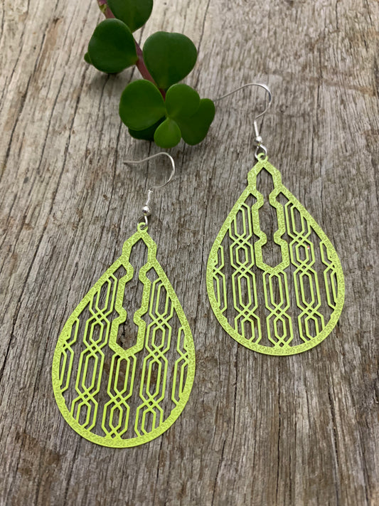 Margaritaville Sia Filigree