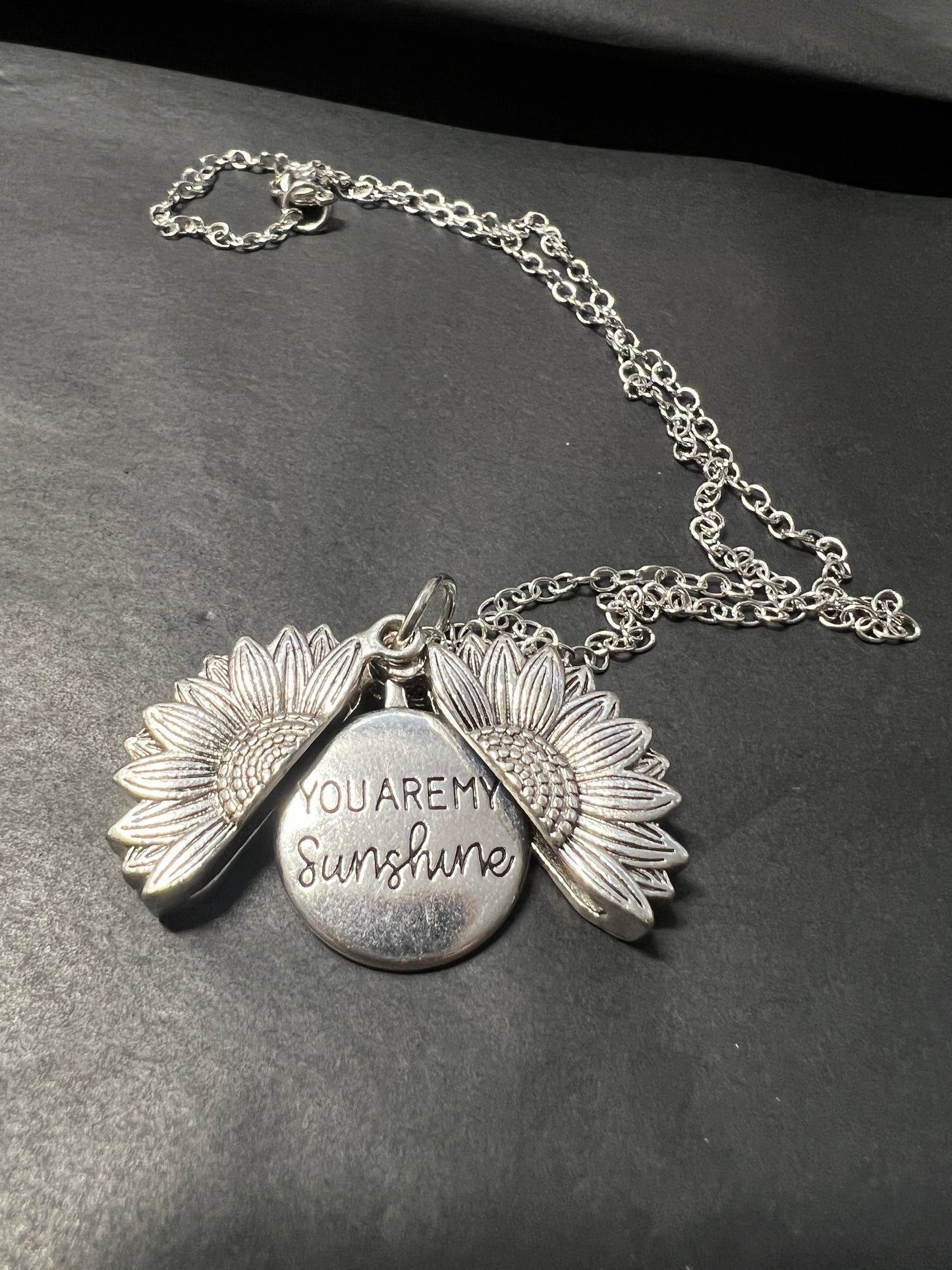 Katie Custom Order