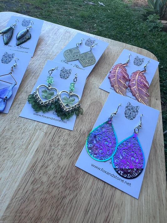 Christmas Love Bundle 1