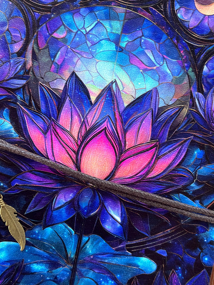 Lotus Dreams Journal Bundle