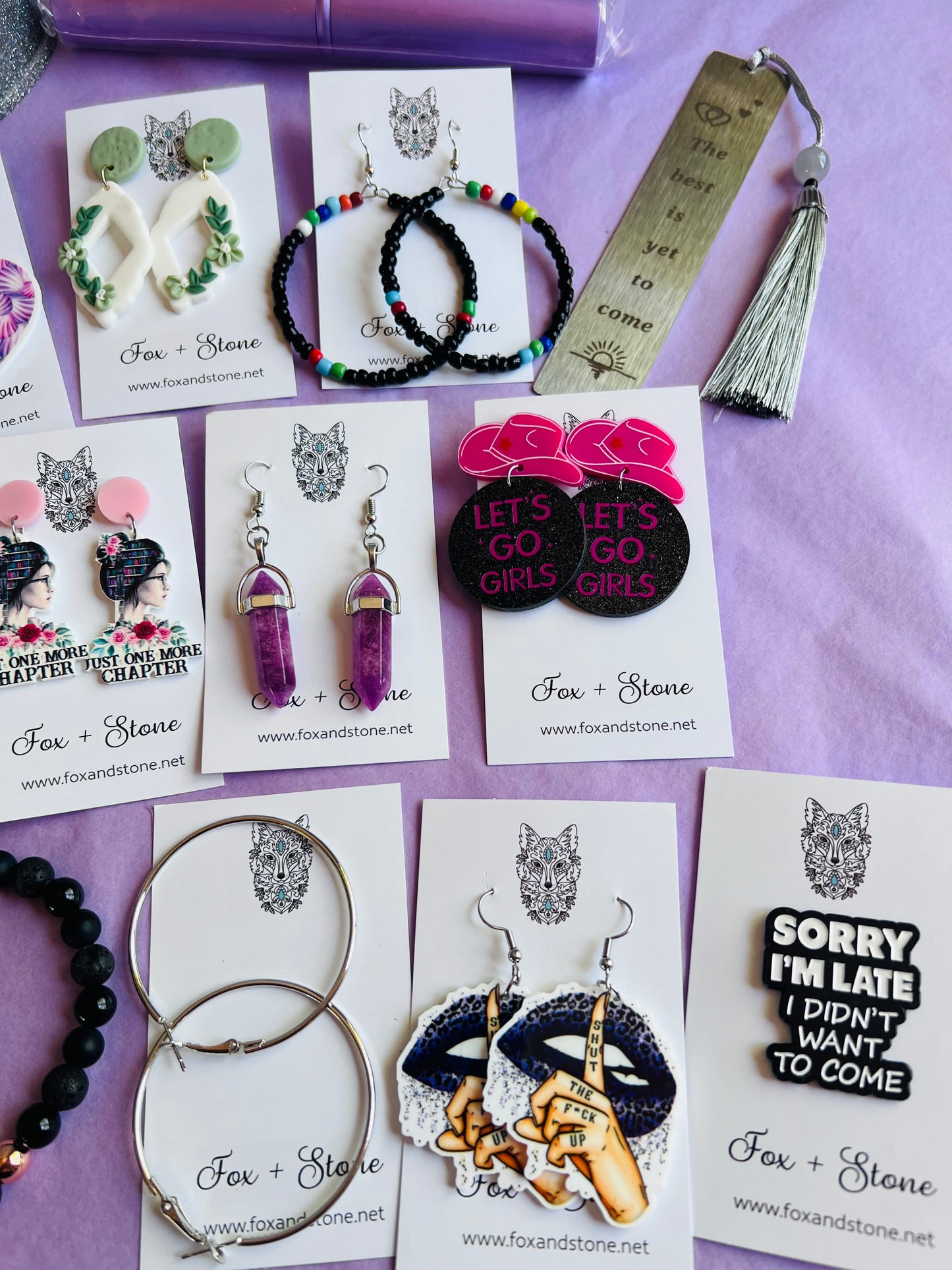 Mega Christmas Spin n Win Fun