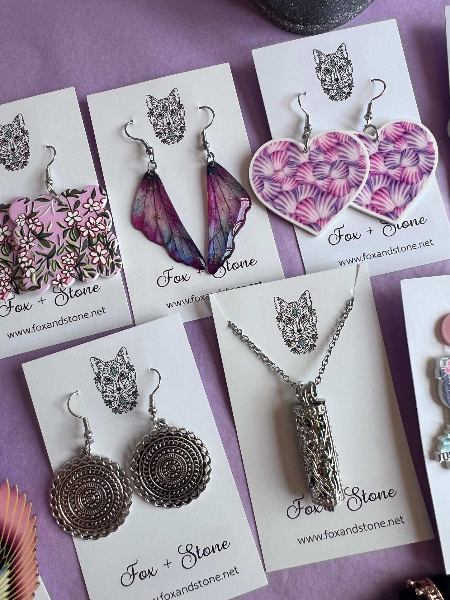 Mega Christmas Spin n Win Fun