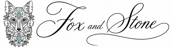 Fox and Stone