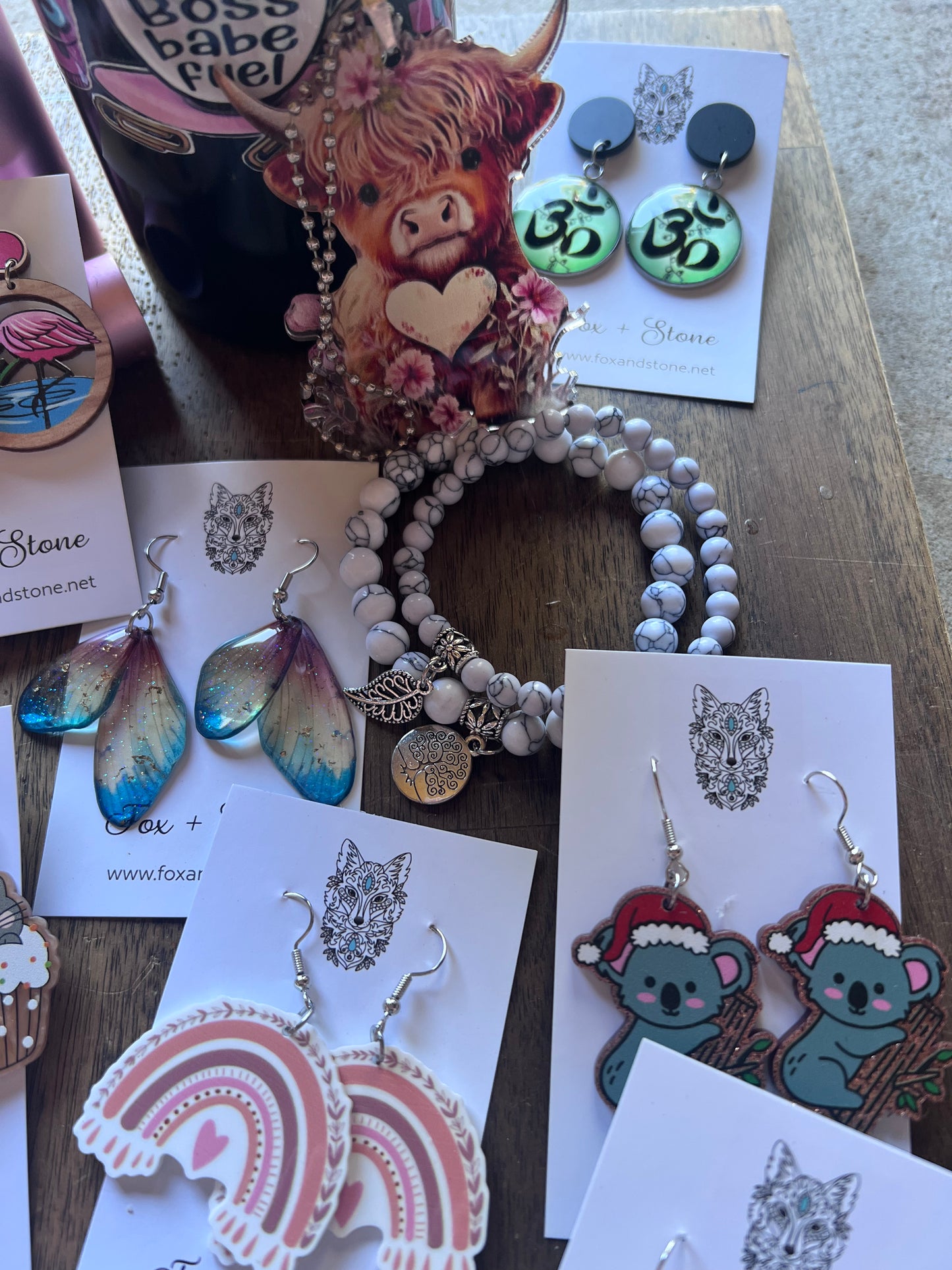 Mega Christmas Spin n Win Fun