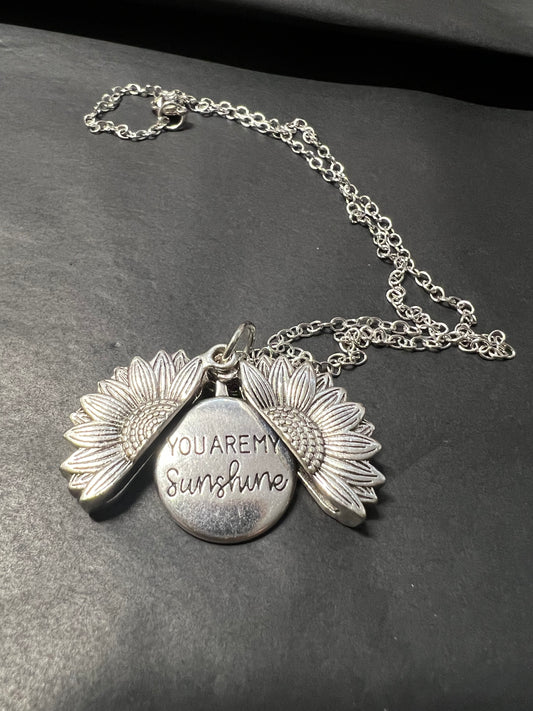 Katie Custom Order